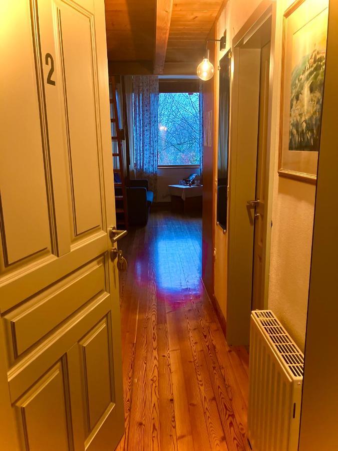 Prestranek Castle Estate Διαμέρισμα Postojna Εξωτερικό φωτογραφία